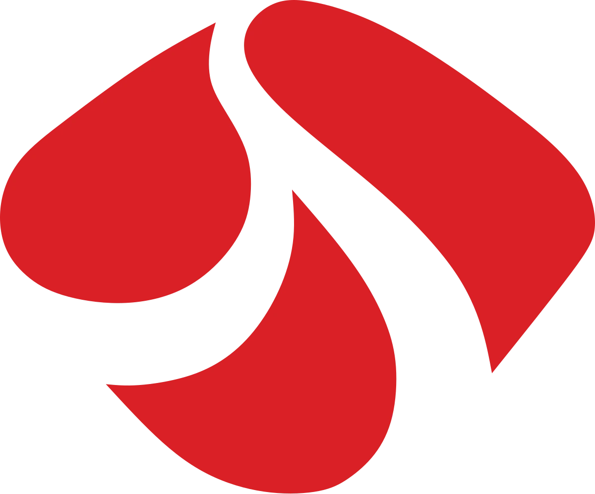Jiangsu